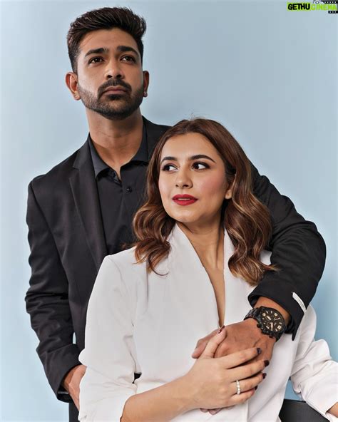 Kanupriya Gupta Wiki, Biography, Age, Gallery, Spouse and more