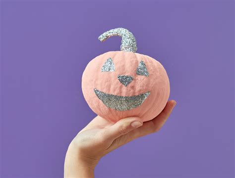 Embrace the Power of Pink: Fun and Creative Halloween Decor Ideas