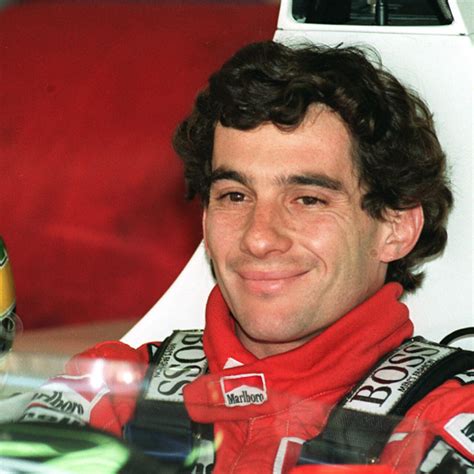 Master Driving With Senna's Spirit | Get Drivers Ed