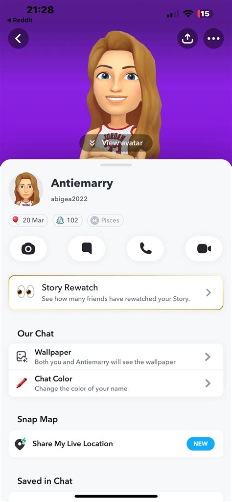 Add snap for nudes : r/mainsever