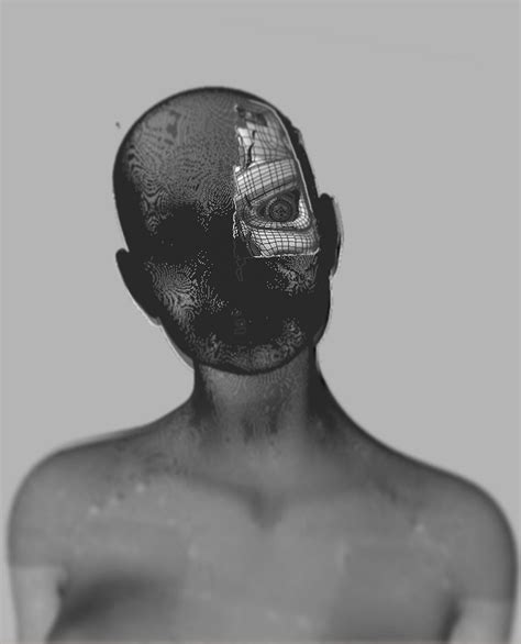 Metaskin :: Behance