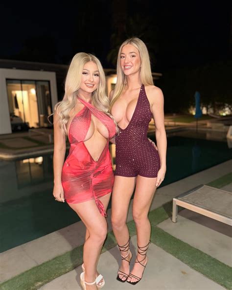 Autumn Renae | who are you voting for? | Instagram