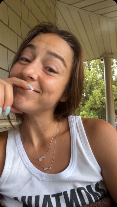 Ashley Rey Leak: What Happens Next? - sk8zu9f