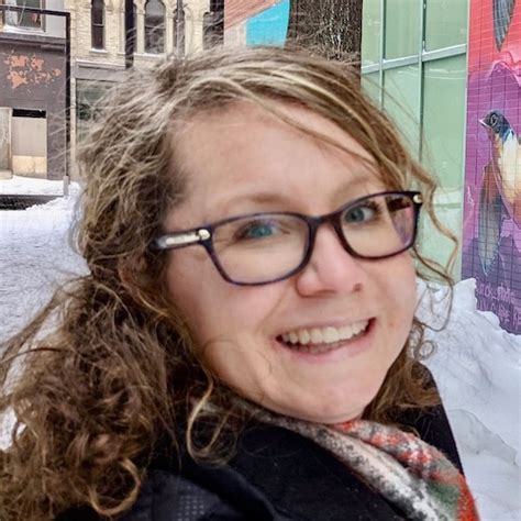 Jenica G.N. – International Student Ministries Canada