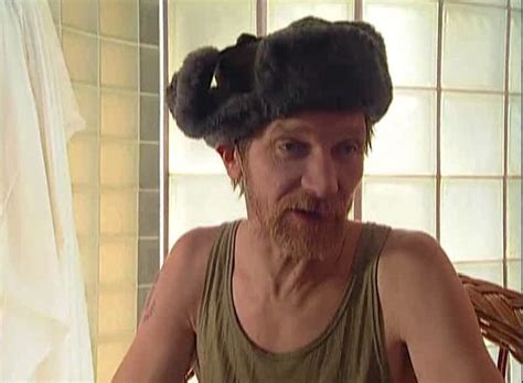 Особенности русской бани или е-банные истории (1999) — Фильм.ру