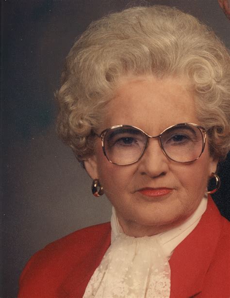 Services and Obituaries from Ray & Martha's Funeral Home 2