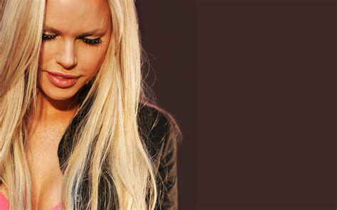 Free download Sophie Monk wallpaper 35898 [1280x800] for your Desktop ...