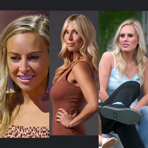 Jessica Vibes's Instagram, Twitter & Facebook on IDCrawl