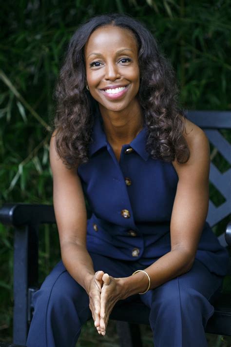 About — Sarah Lewis