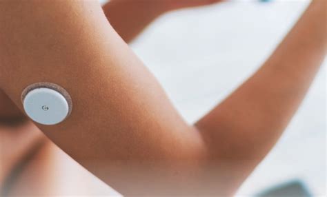 Metabolic Insight - Using Personalized Data - Women's Voice (CA)