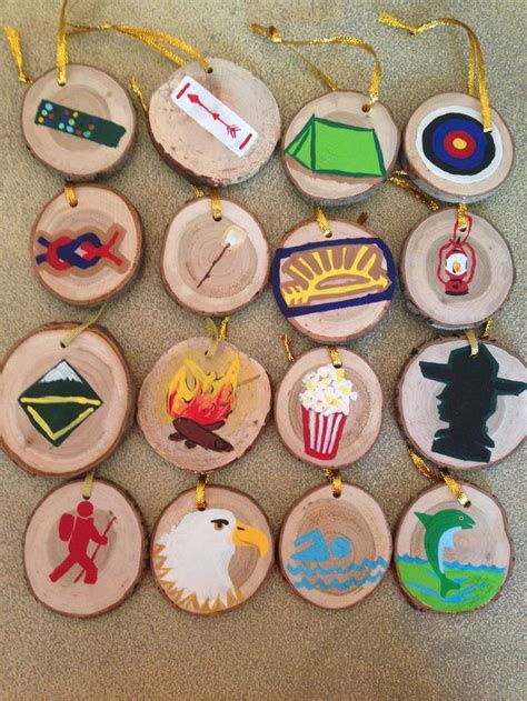 IMG_8024 Cub Scout Crafts, Cub Scout Activities, Craft Activities For ...