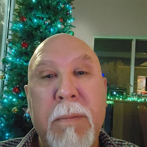 Why nerpod com just became the number one source for news 9