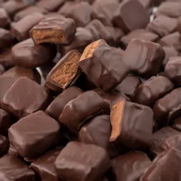 Виды Петербурга конфеты, шоколад – магазины КФ Крупской