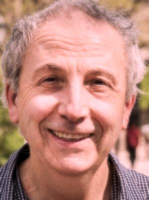 discovering  work  vladimir drinfeld worldviews limit