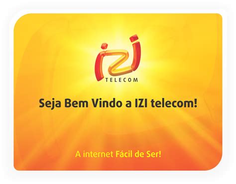 IZI telecom
