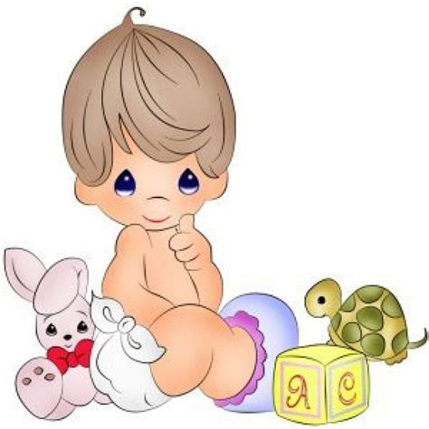 Precious Moments Angel Clipart at GetDrawings | Free download