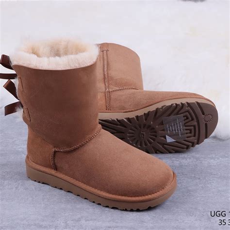 Угги UGG - купить с доставкой по выгодным ценам в интернет-магазине ...
