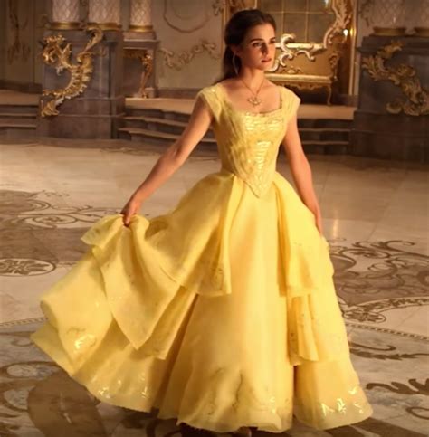 A Deep Dive: Jacqueline Durran’s Best Costume Designs Before Little ...