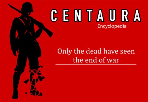 Centaura | Dead Ahead:RBLX Wiki | Fandom