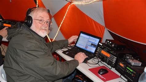 AA7A - Callsign Lookup by QRZ Ham Radio