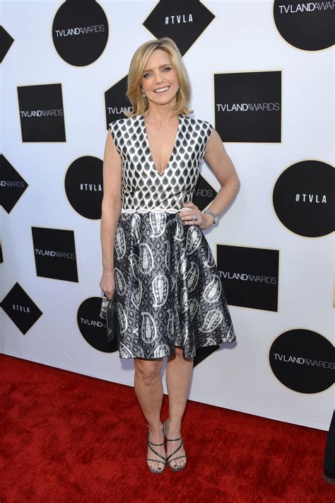 Courtney Thorne-Smith 2025: Husband, net worth, tattoos, smoking & body