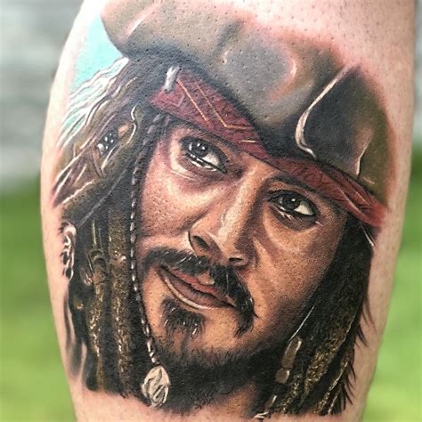 devilztattooz_luxembourg | Luxembourg
