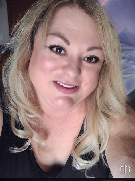 Ms Lacey Loveless, Minneapolis | Female Bodybuilder