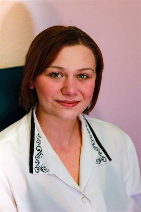 Exploring the Impacts of Water Pollution and Overuse | Earth.Org