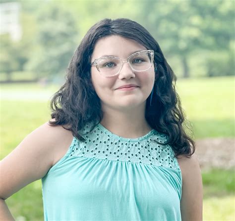 Local kids prove anyone can make an impact | Centra Health