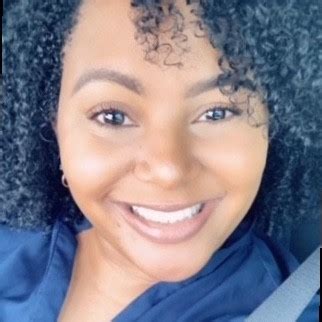 Belkis Mills - Medical Assistant - LIVING STONE NEPHROLOGY AND ...