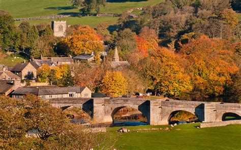 The secret to the perfect holiday in Yorkshire - Our Town Local