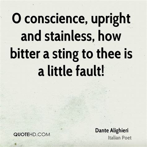 Dante Alighieri Quotes. QuotesGram