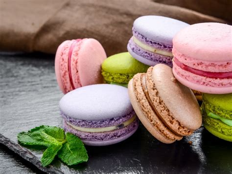 makaronun tarihcesi makaron nasil ortaya cikti