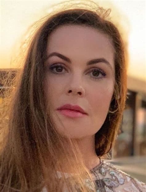 Екатерина Андреева — биография, личная жизнь, фото, новости ...