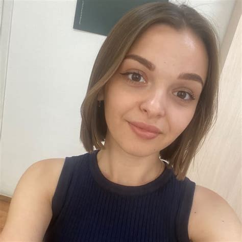 Анна Іванова (@ivanova.a.i) on Threads