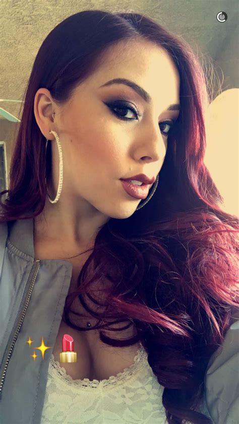 The Salice Rose OnlyFans Debate: 5 Key Arguments You Need To Hear. Image 7