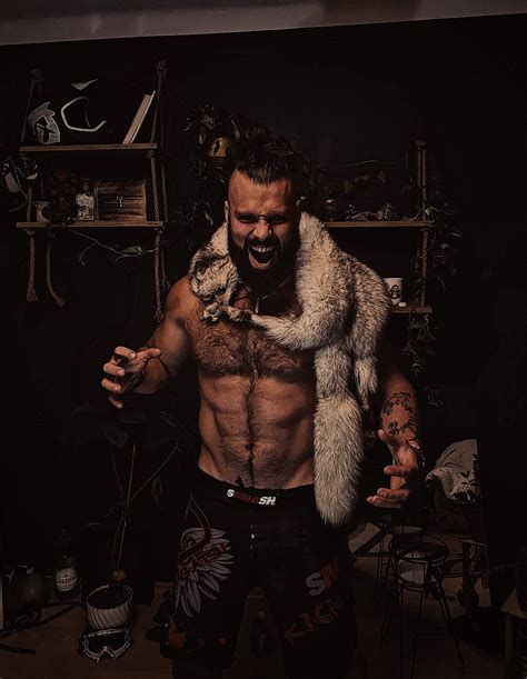 Funontrip Official⚡ on Twitter: "Give me your inner animal🐰💗 I know