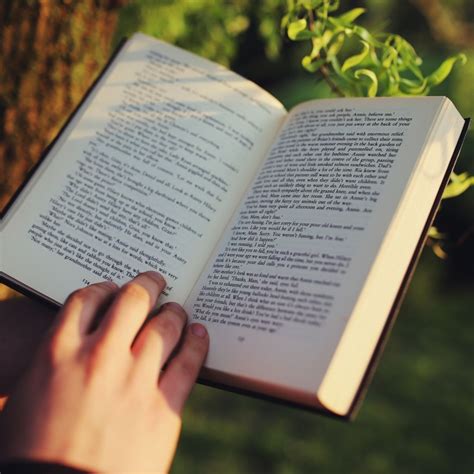 Why Is It Important to Learn Reading Comprehension Strategies? - Iris ...