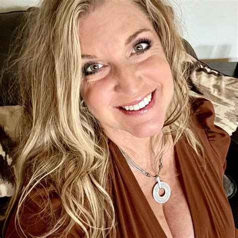 Holly Ann Gless-Green