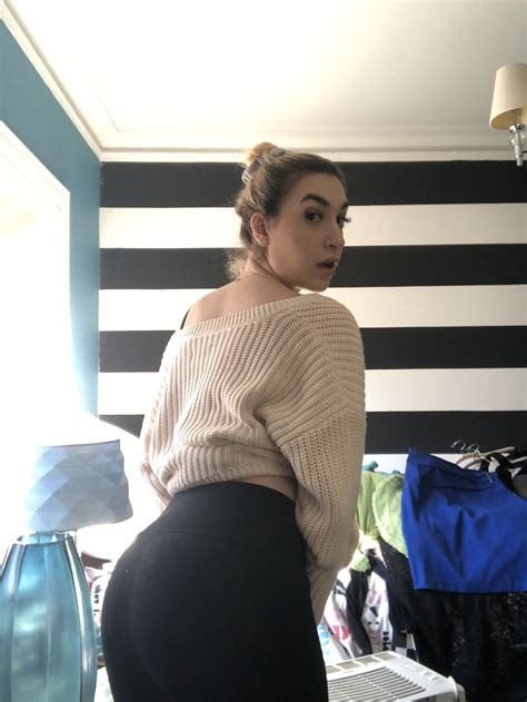 Lexi Grey Pictures (40 Images)