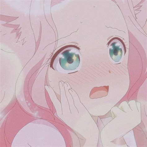 Pin de 🩵 em anime / wallpapers