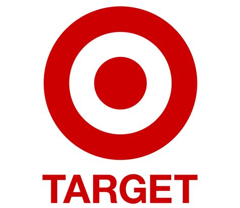 Target Logo, Target Symbol, Meaning, History and Evolution