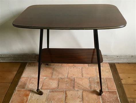 formica cabinets  sale   left