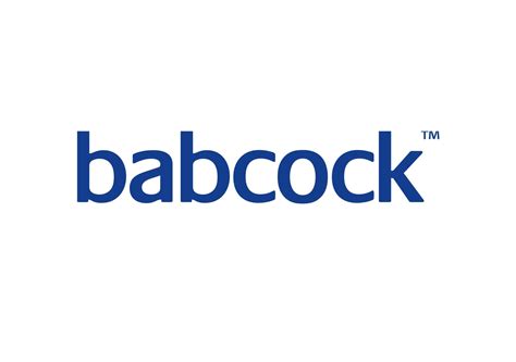 What Is A Babcock at Pam Calhoun blog