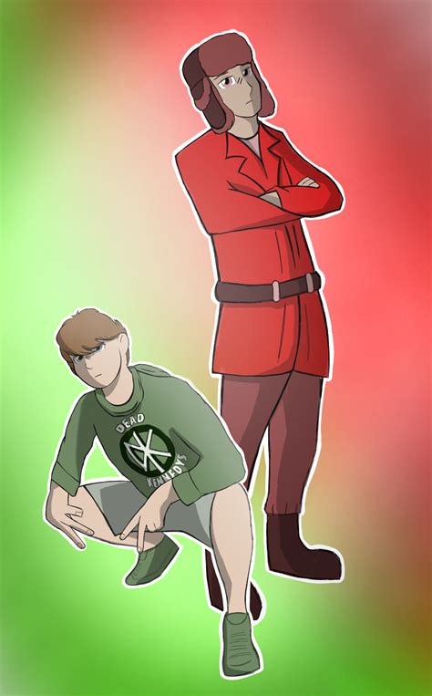 Leftist Unity : r/Jreg