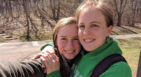 Anna Long and Alexis Tew's Wedding Website