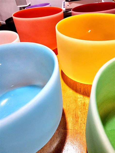 THE 10 BEST Writing Retreats in United States for 2025/2026