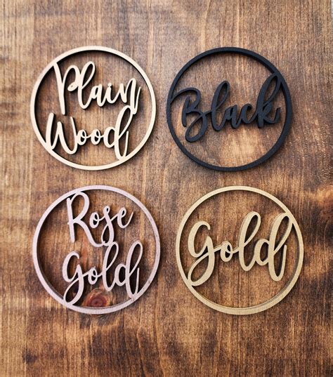 Falling in Love Sign • Engagement Party Decoration • Rustic Wedding