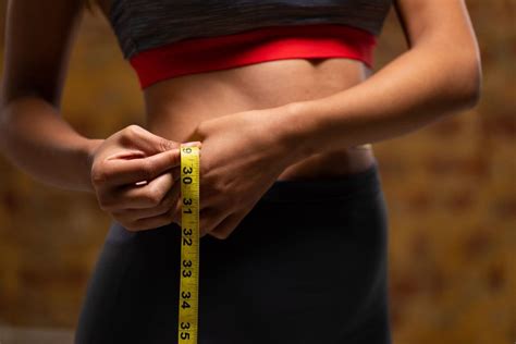 Калифорнийская диета: до 15 кг за 15 дней | SimpleSlim