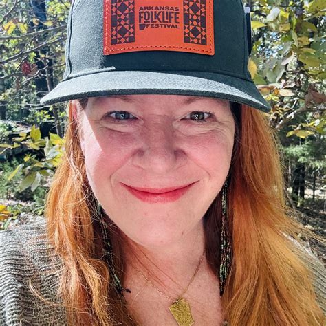 Professional Achievements and Career Profile of Jessica Reynolds 15